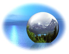 The highest quality web hosting services